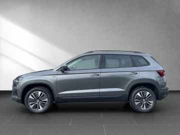 Skoda Karoq 1.5 TSI Tour*AHZV*SHZ*MATRIX*CAM*4xPDC*