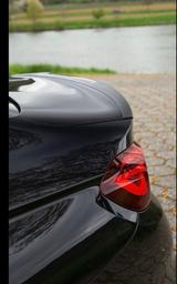 BMW M4 Competition - gebrauchte BMW M4 aus dem Jahr 2019