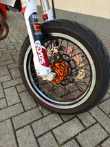 KTM EXC 450 Sixdays - Offers matching your search criteria