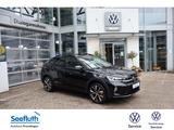 Volkswagen Taigo 1.0 TSI DSG LED Matrix,SH,RFK,18 Zoll R-Li - Volkswagen Tageszulassungen