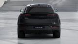 Lamborghini Urus 4.0 V8 PHEV SE SE JULY 2025 On Stock - Lamborghini Urus Gebrauchtwagen in München