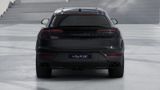 Lamborghini Urus 4.0 V8 PHEV SE SE JUNE 2025 On Stock - Lamborghini Urus: Se