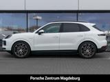 Porsche Cayenne E-Hybrid*PANO*BOSE*PASM*AZV*ACC*18-WEGE* - Porsche: Pasm