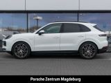 Porsche Cayenne E-Hybrid*PANO*BOSE*PASM*AZV*ACC*18-WEGE* - Porsche Cayenne in Magdeburg