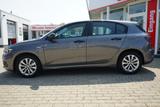 Fiat Tipo Hatchback 1.4 16V AAC Navi SHZ Temp PDC Alu - Fiat Tipo: Limousine