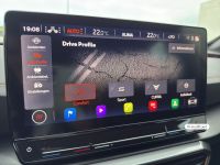 Cupra Formentor - Vorschau Bild 18
