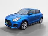 Suzuki Swift 1.4 Boosterjet Sport SHZ*Kamera*DAB*LED* - Suzuki Swift: 1.4
