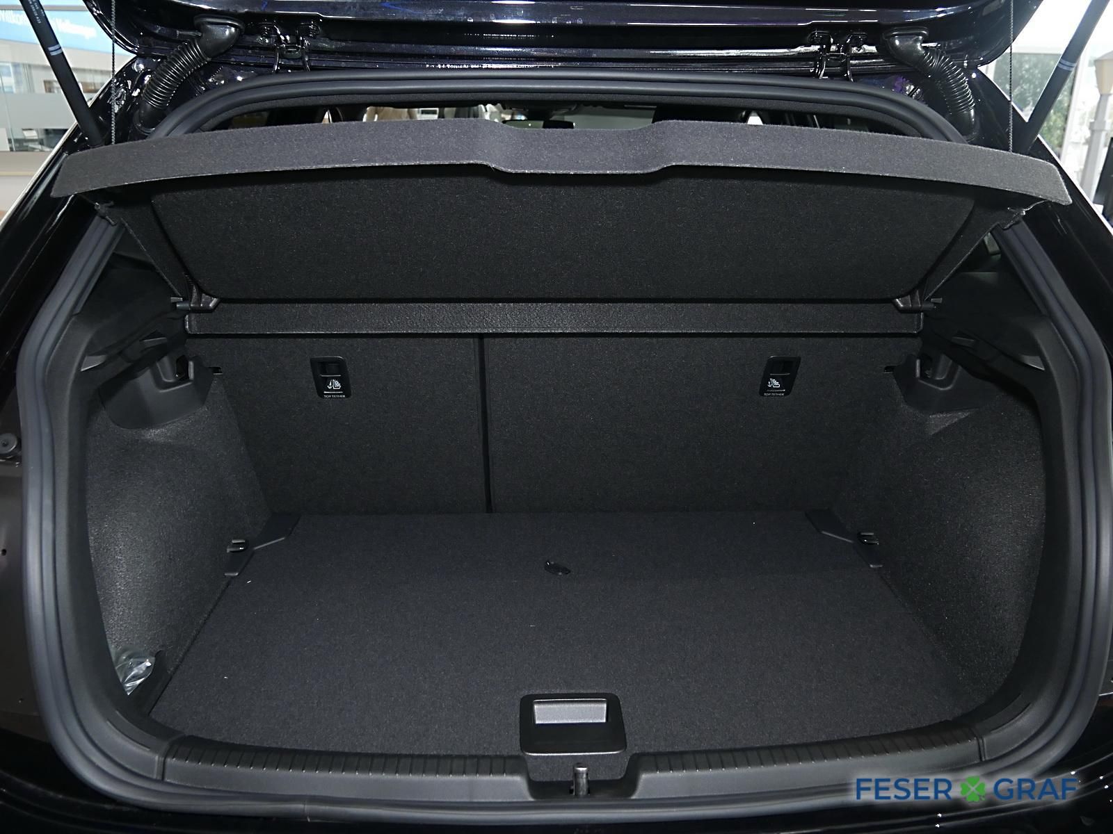 Volkswagen Polo - Bild 8