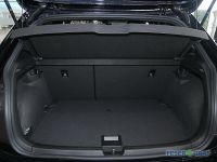 Volkswagen Polo - Vorschau Bild 8