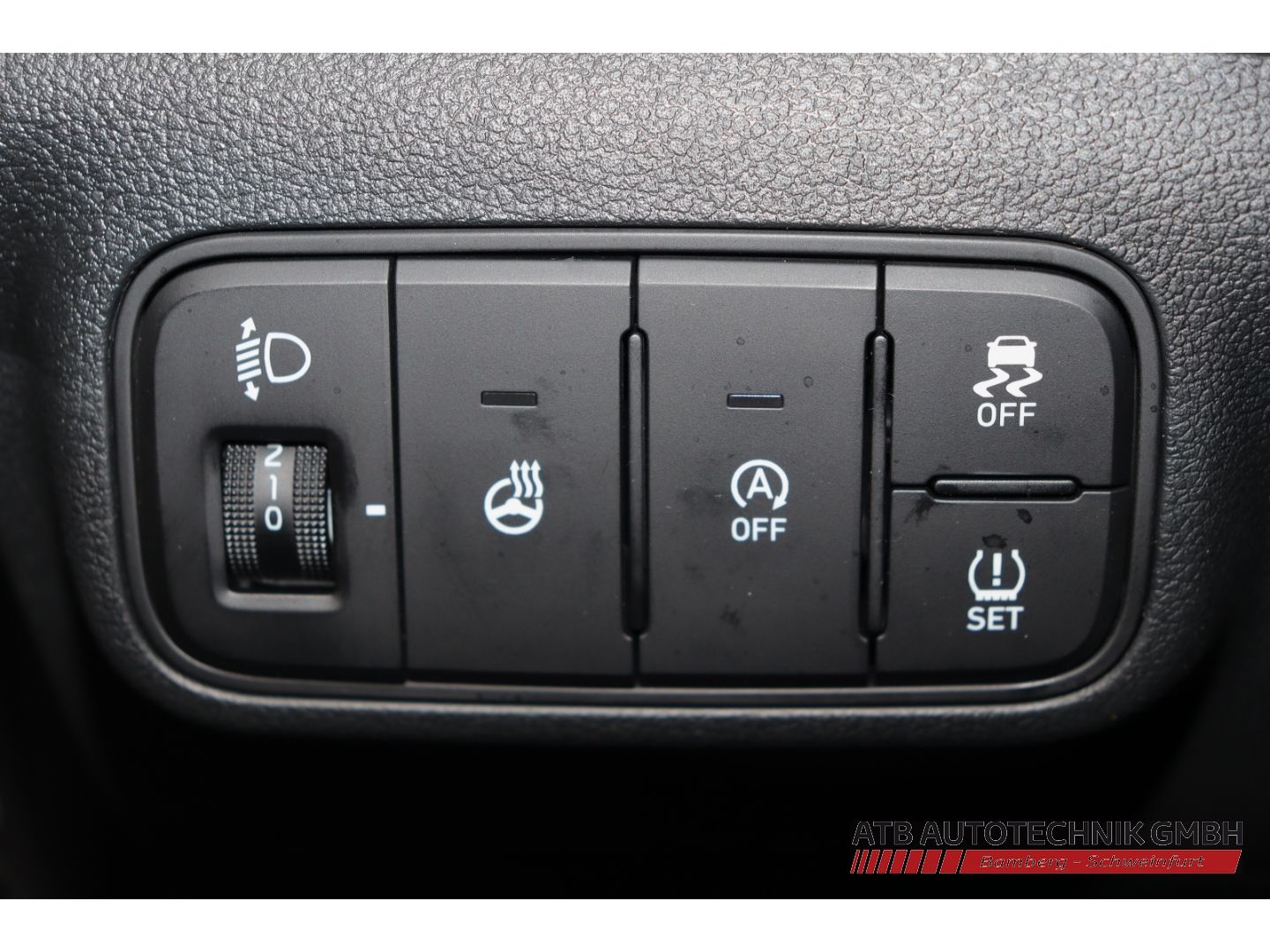 Hyundai i20 - Bild 13