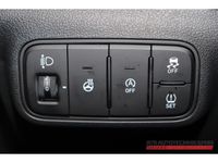 Hyundai i20 - Vorschau Bild 13