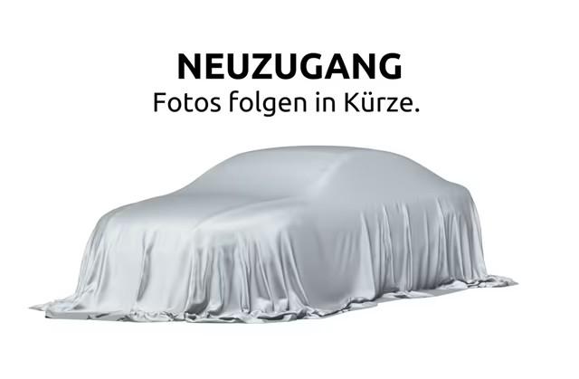Skoda Fabia Combi  1.0 TSI Ambition