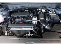 Hyundai TUCSON - Vorschau Bild 24