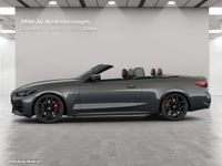 BMW M440 - Vorschau Bild 8