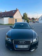 Audi AUDI A5 2.0TFSI - Audi 80: 2.0