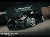 Porsche 911 GT3 Klima Xenon Käfig - Porsche 996 Gebrauchtwagen