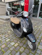 Vespa LX50 - Offers