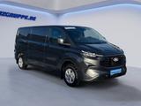 Ford Transit Custom FT320 Limited L2 Aut. 5J.*Gar.+Wi - Ford Transit: 3.5