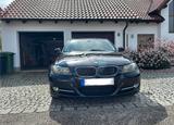 BMW 330d LCI e90 Automatik - gebrauchte BMW 330 aus dem Jahr 2011