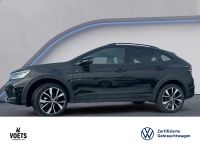 Volkswagen Taigo - Vorschau Bild 3