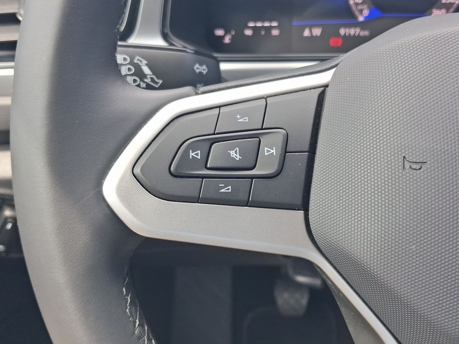 Volkswagen T-Roc - Bild 21