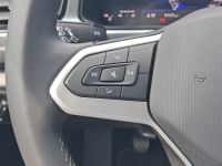 Volkswagen T-Roc - Vorschau Bild 21