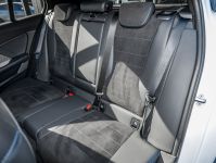 BMW 120 - Vorschau Bild 18