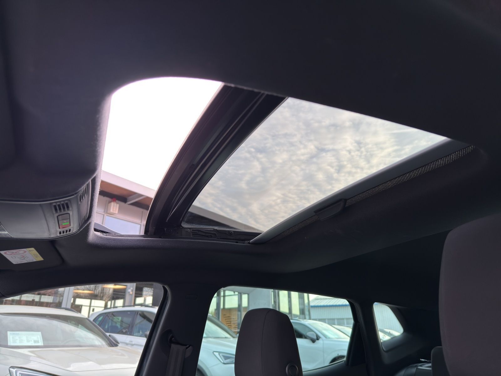 Seat Ibiza - Bild 20