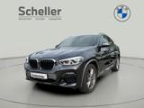 BMW X4 xDrive30d A Head-Up HiFi DAB LED WLAN RFK - BMW X4 in Ludwigshafen