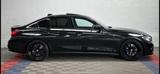 BMW 330 Baureihe 3 Lim. 330 d M Sport - BMW 330 in Wiesbaden