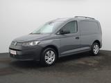 Volkswagen Caddy Cargo 1.5 TSI / Tempomat, PDC, SHZ, DAB+ - Angebote