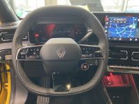 Renault R 5 - Vorschau Bild 18