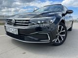 Volkswagen Passat GTE*DSG*VIRTUAL*PANO*MATRIX*NAVI*360*VOL - Volkswagen Passat: 36
