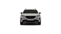 Cupra Formentor - Vorschau Bild 2
