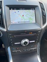 Ford Edge ST-Line 4x4*Navi/Kamera* - Ford Edge