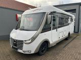 Carthago c-line I 5.0 QB MB, ohne Hubbett - Offers