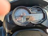 BMW C  650 GT - BMW C 650 GT