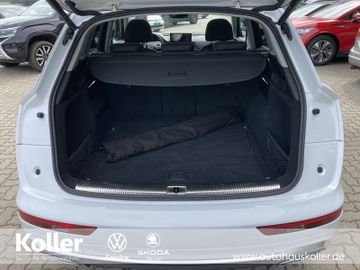 Audi Q5 - 10