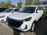 BAIC Beijing X35 1,5 - CarPlay - RFK - LED - PDC hi - - BAIC Beijing X35 Neuwagen