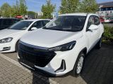 BAIC Beijing X35 1,5 - CarPlay - RFK - LED - PDC hi - - BAIC Beijing X35 Neuwagen