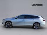 Skoda Superb Combi L&K 1.5 TSI DSG iV PANO AHK NAVI - Skoda Superb in Freiburg