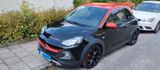 Opel Adam ROCKS S 1.4 TURBO 110kW ROCKS S - Opel Adam in München