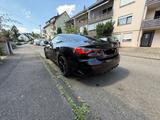 BMW 440 M440i xDrive Coupé A - - BMW 440 aus 2021