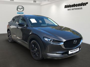 Mazda CX-30 Homura *Automatik*