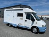 Bürstner Marano T590*1Hand*Klima*Aut.Ant*Tv*Solar*AHK - Angebote entsprechen deinen Suchkriterien