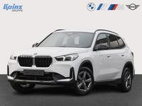 BMW X1 sDrive18d (ab 2022)