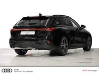 Audi A5 - Vorschau Bild 3