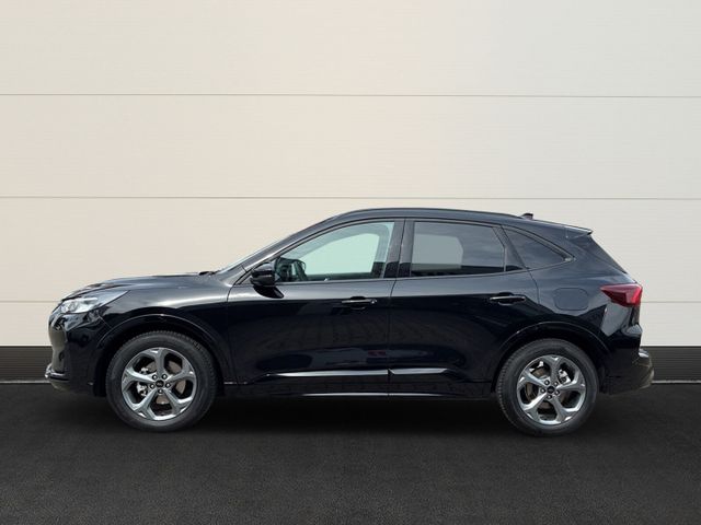 Ford Kuga ST-Line FGS-5J.KameraLEDWinter-P.Navi 