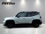 Jeep Renegade e-Hybrid Upland 1,5 Automatik - Jeep Renegade Upland mit Benzin-Antrieb