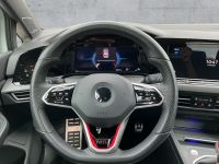 Volkswagen Golf - Vorschau Bild 10